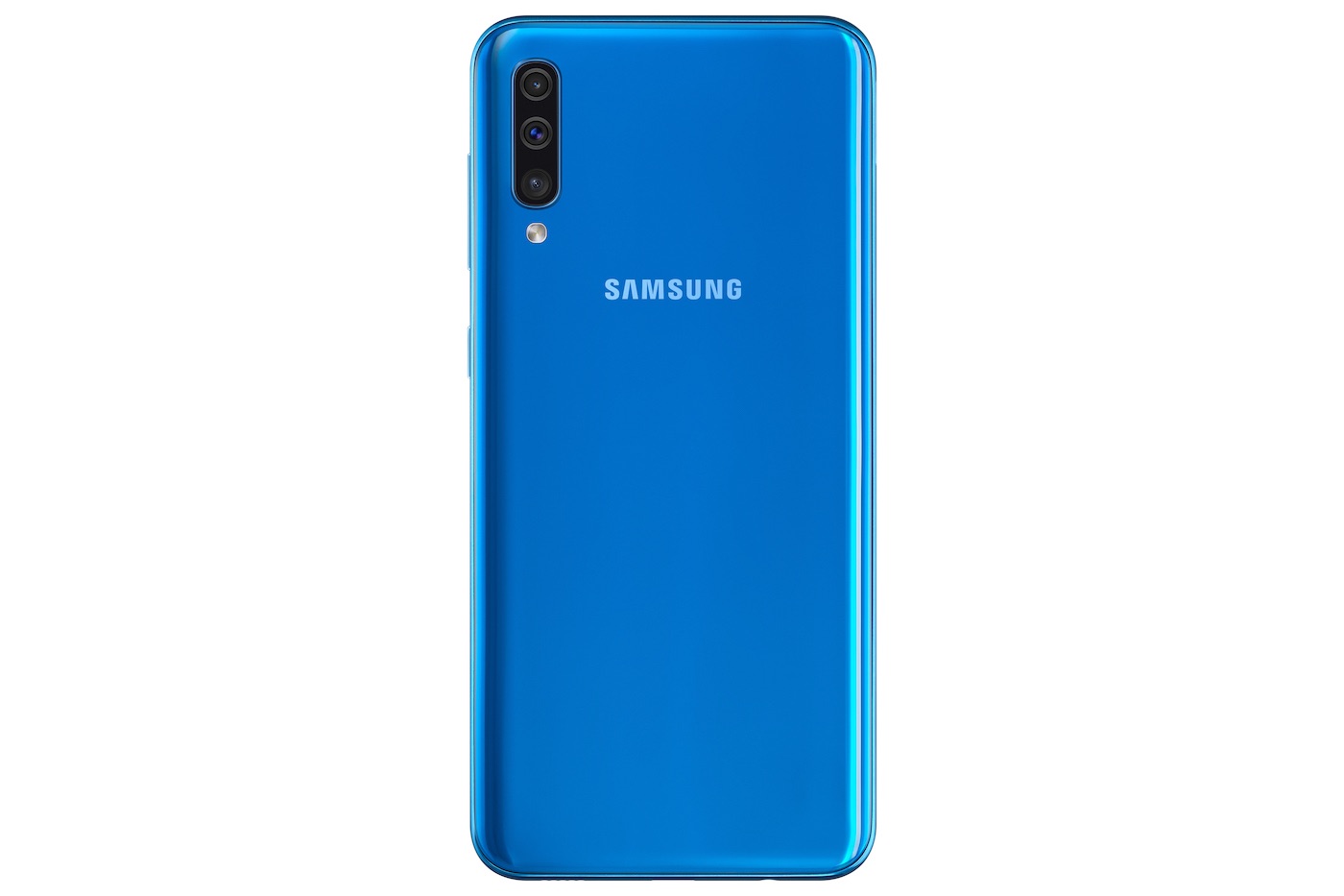 A50 Back Blue squashed