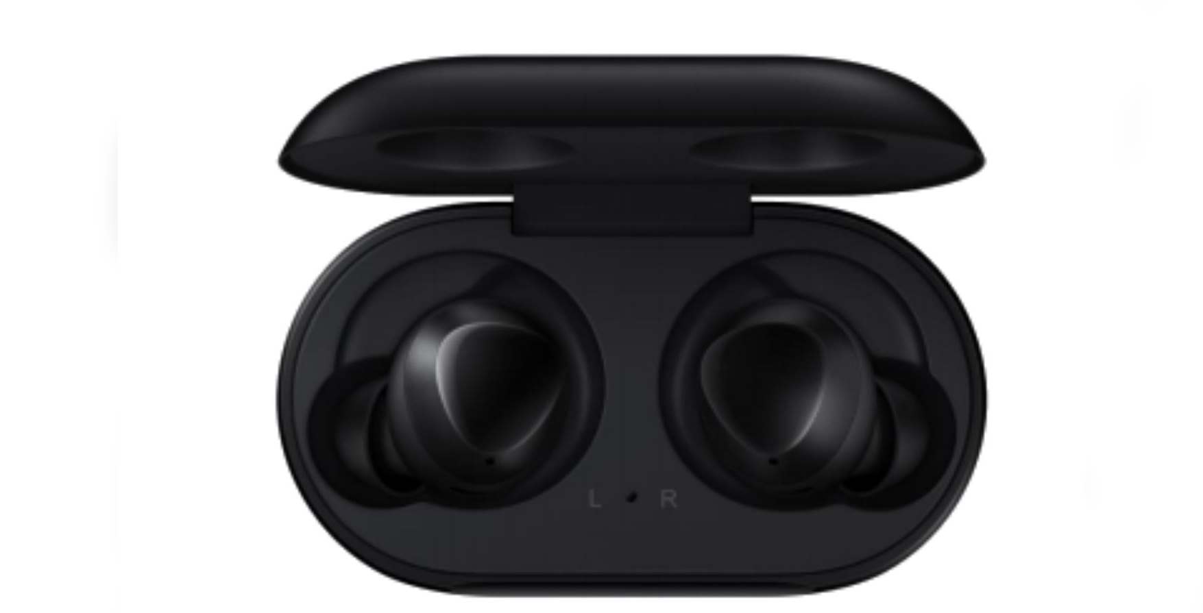 galaxy buds zoom