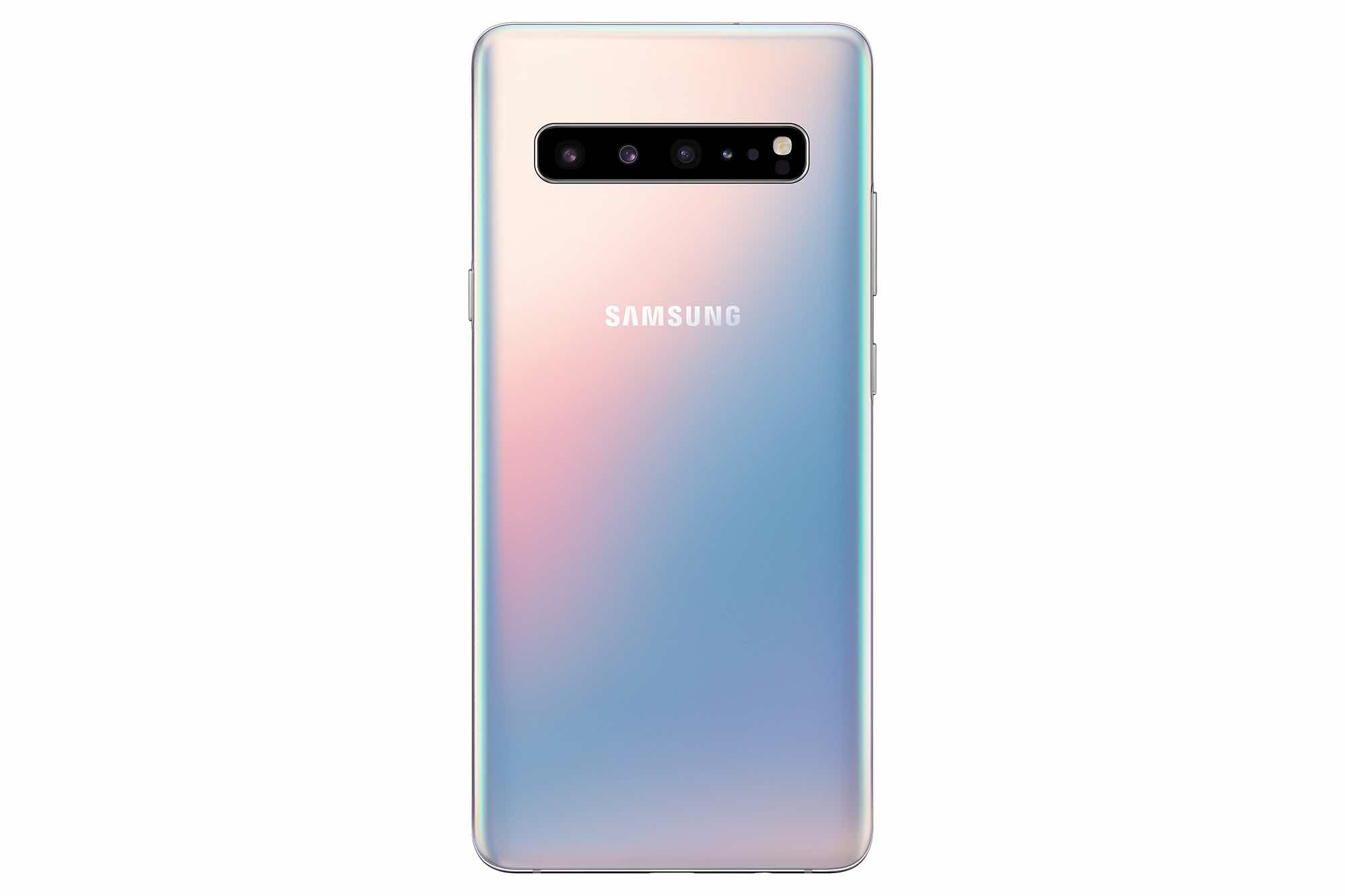Galaxy S10 5G back2 squashed