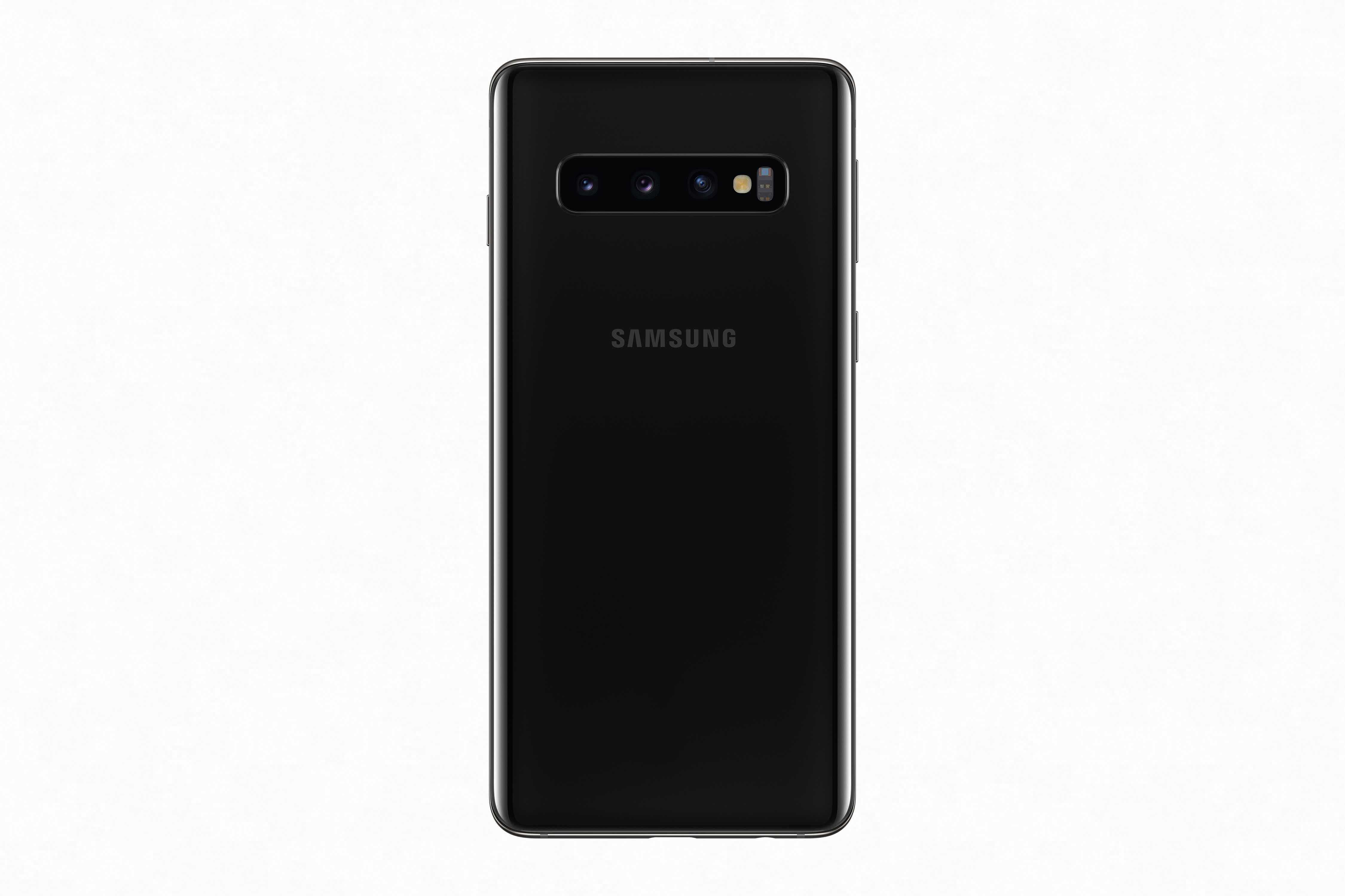 Galaxy S10 oficial 4