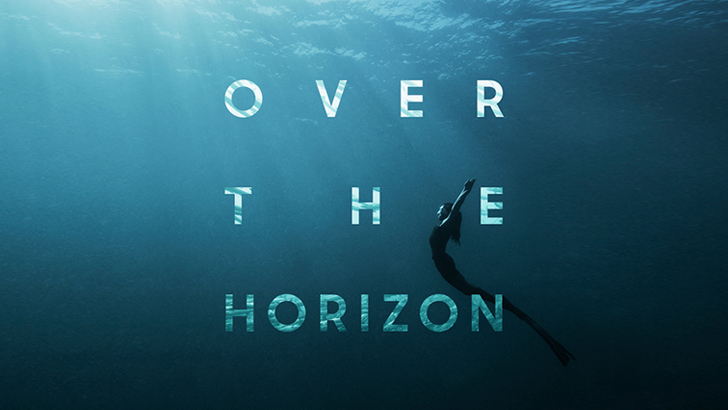 Over the Horizon 2019 thumb728
