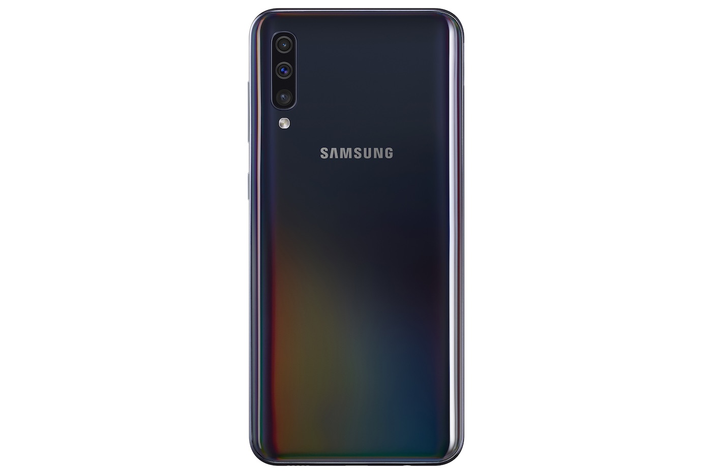 SM A505 002 Back Black squashed