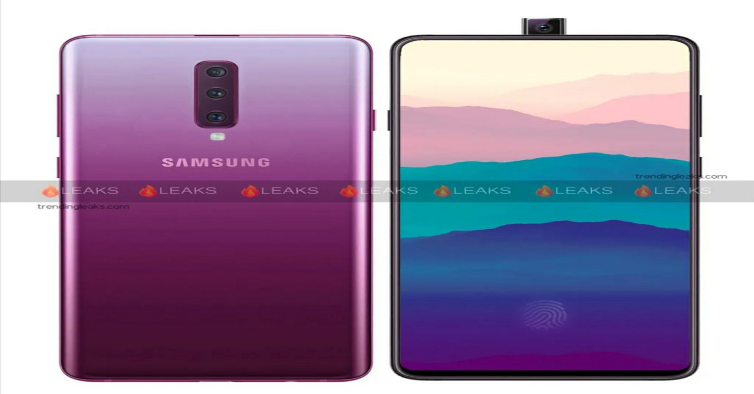 Samsung Galaxy A90 2 1520x794