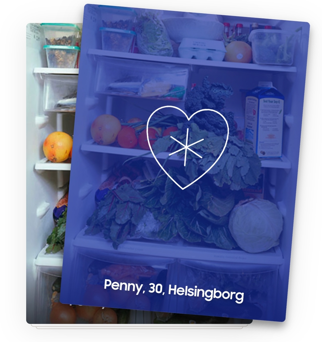 SmartSelect 20190207 101449 Chrome