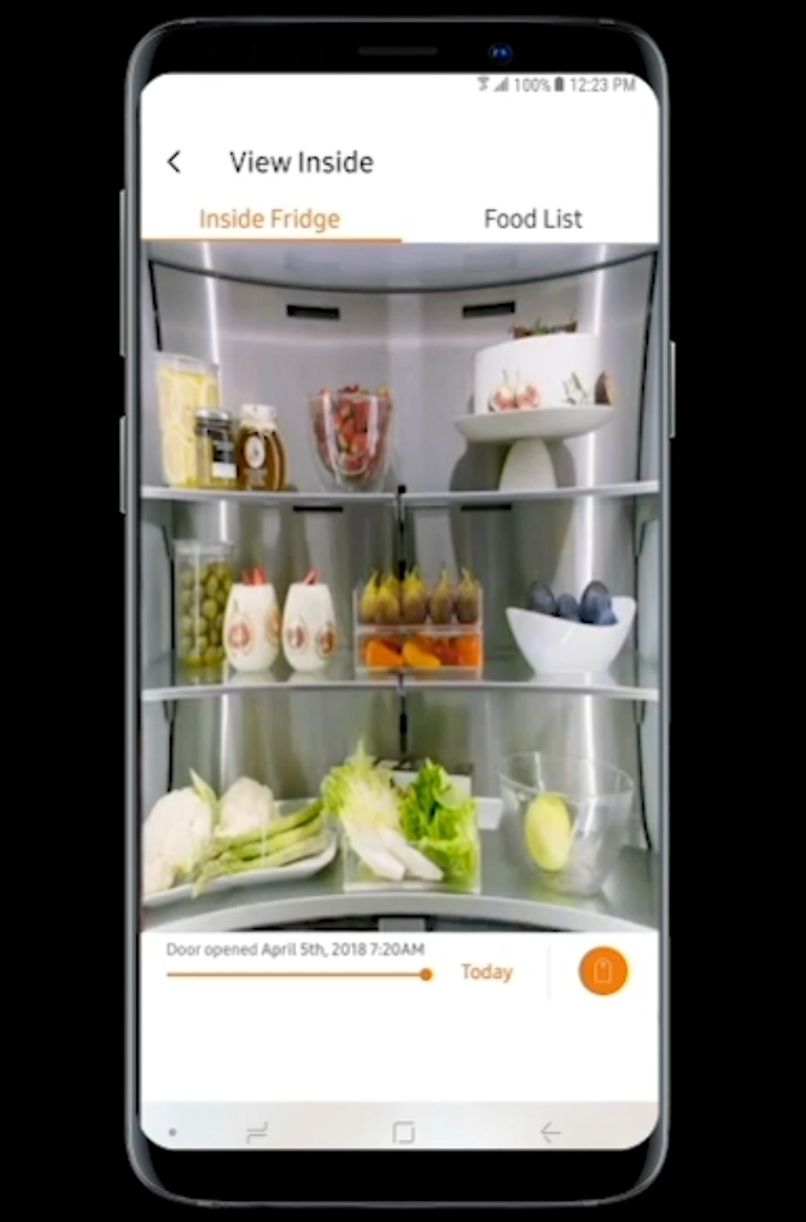 SmartSelect 20190207 101904 Chrome