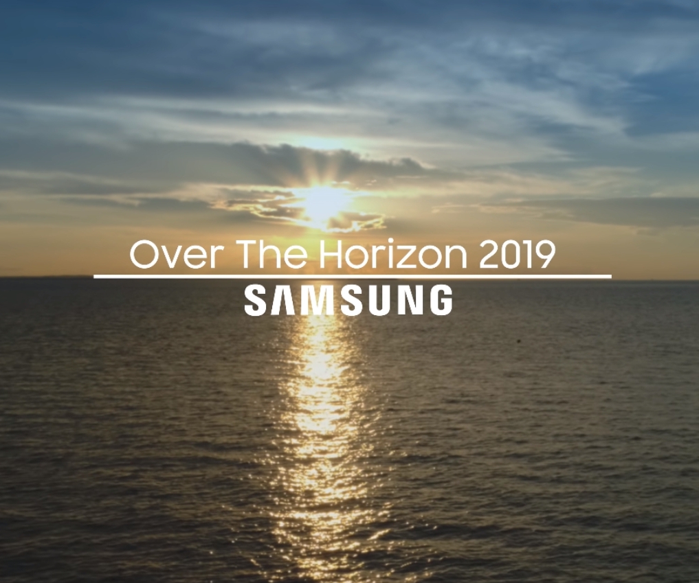 SmartSelect 20190214 214544 Chrome