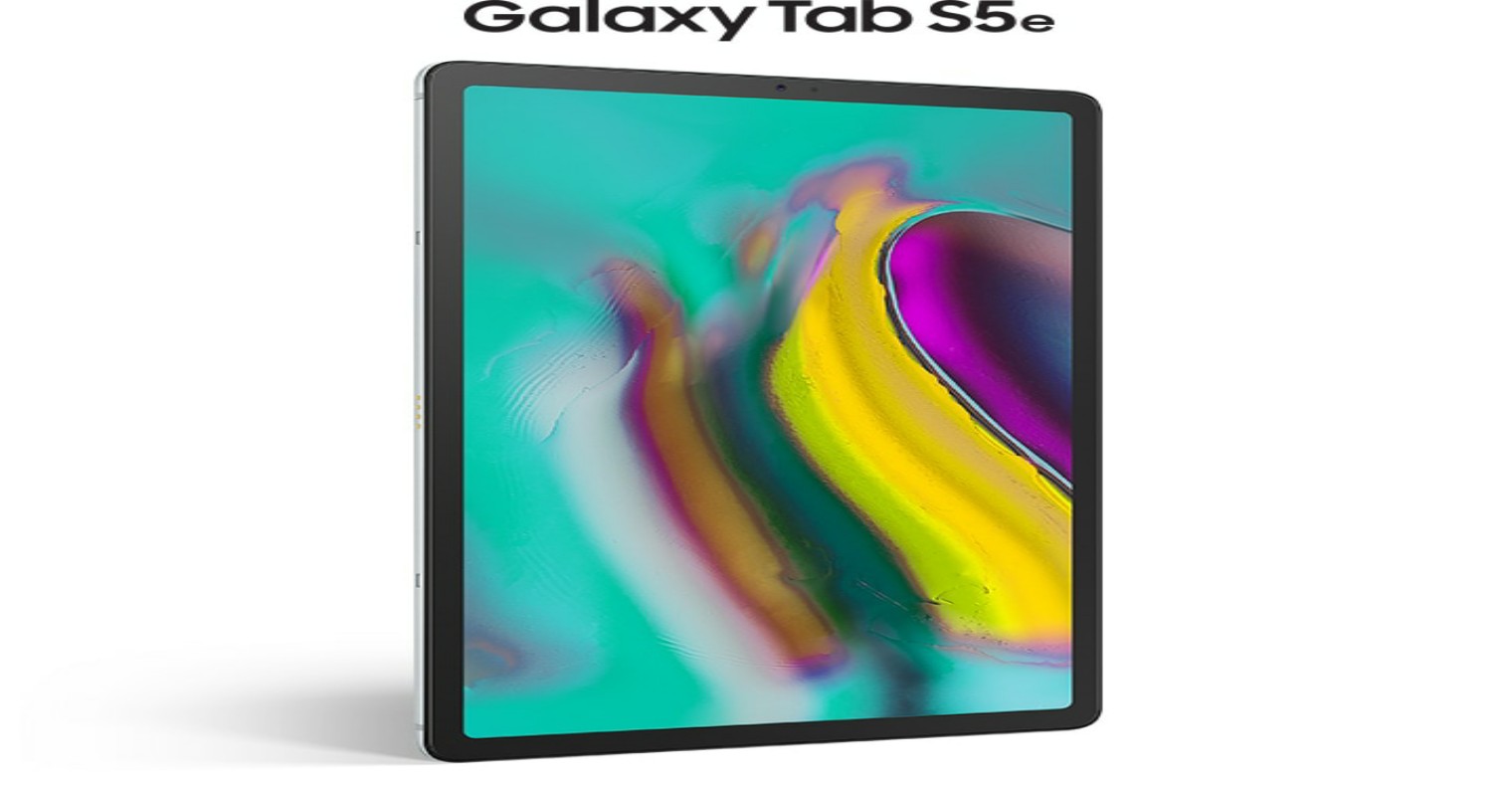 cz feature galaxy tab s5e lte t725 145040988 1520x794