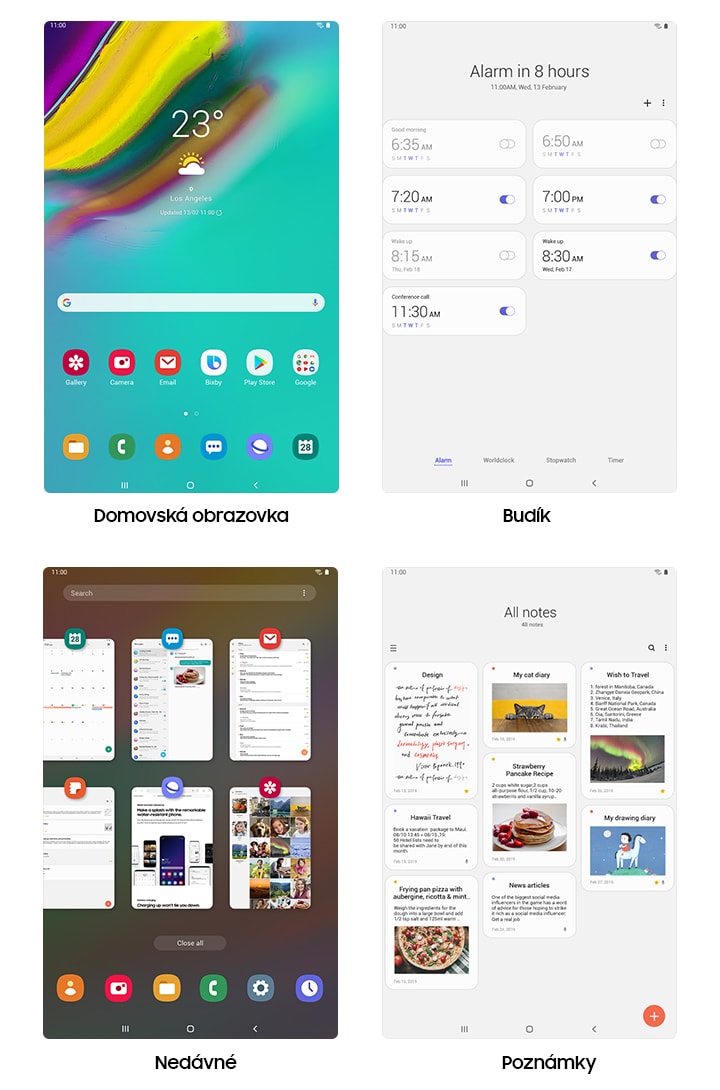 cz feature galaxy tab s5e lte t725 145041057