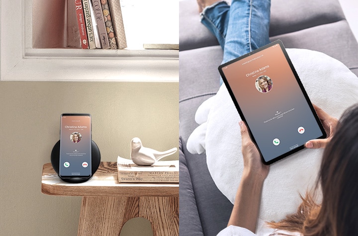 cz feature galaxy tab s5e lte t725 145041821