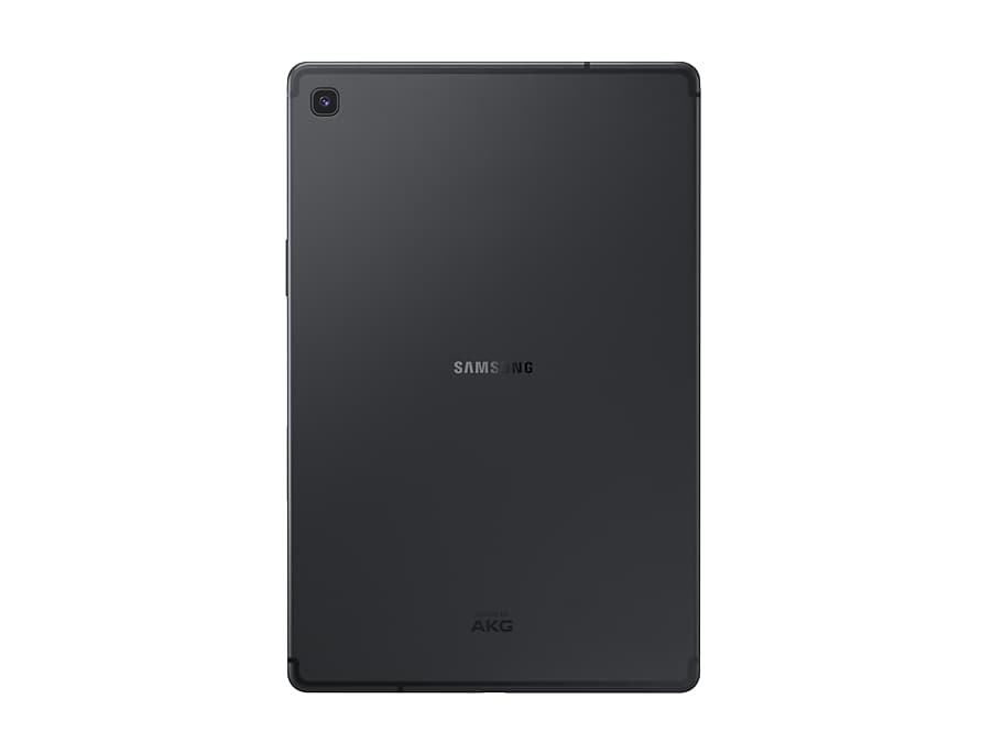 cz galaxy tab s5e wifi t720 sm t720nzkaxez backblack 145047760
