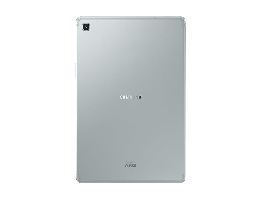 cz galaxy tab s5e wifi t720 sm t720nzsaxez backsilver 145047773