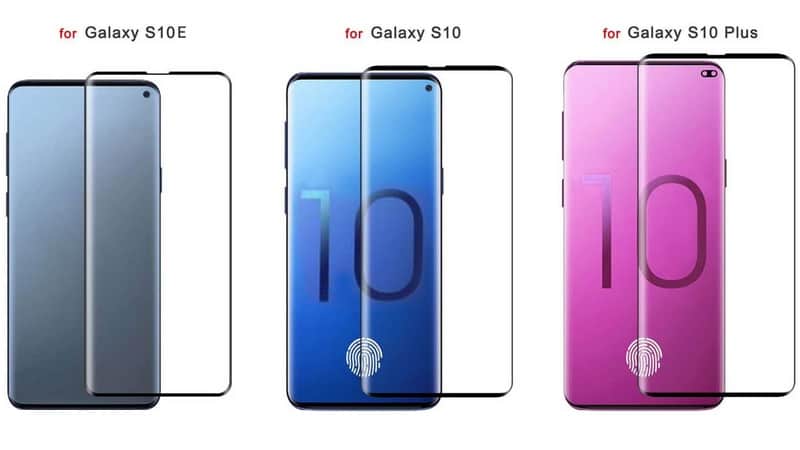 galaxy s10E large 1547105614296