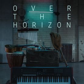 over the horizon 275 275 1538087997