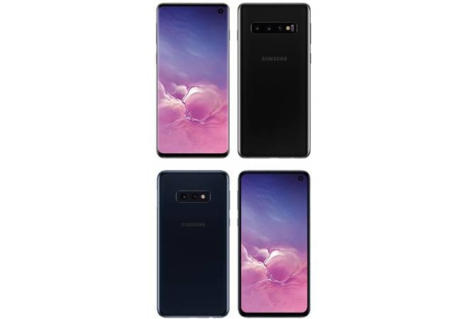 samsung galaxy s10 660 021119041614