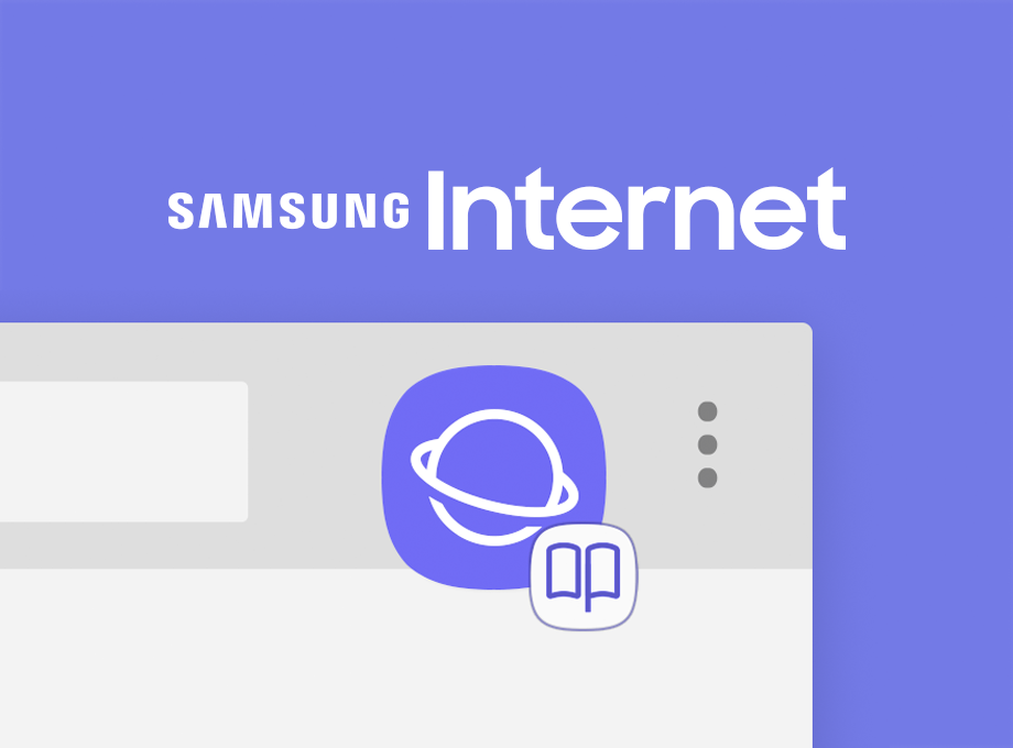 samsung internet 1