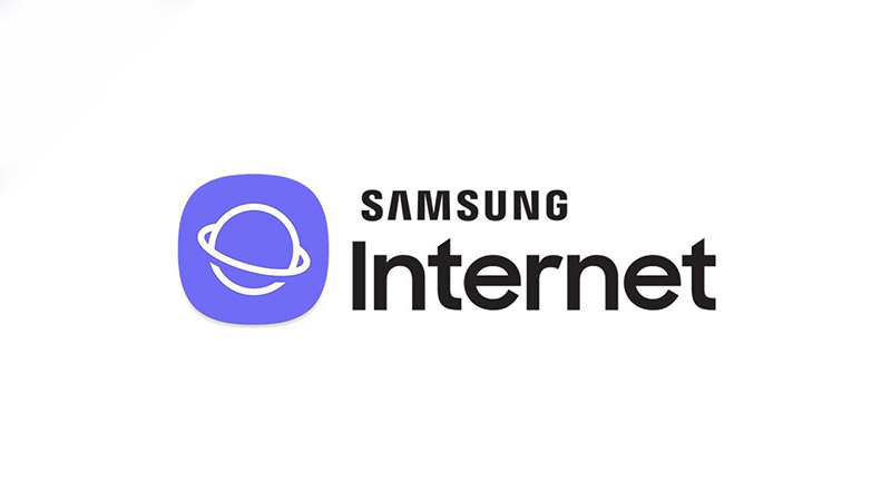 samsung internet 5