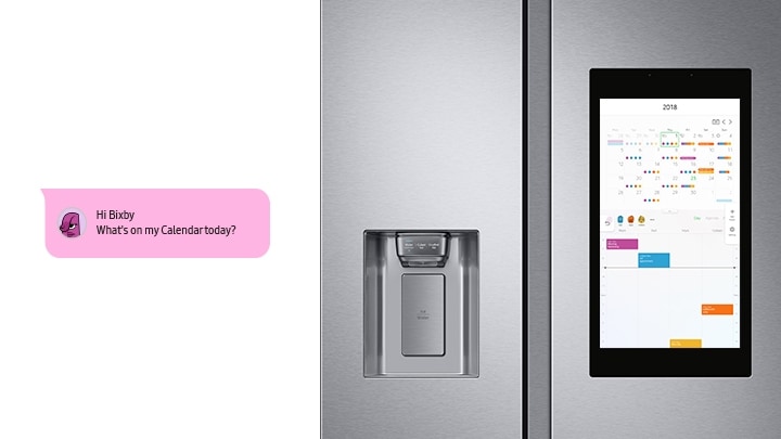 se feature side by side rs68n8941sl 104786253