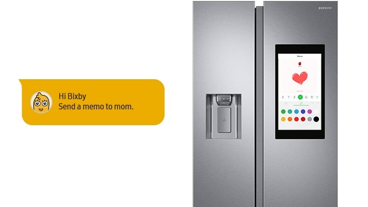 se feature side by side rs68n8941sl 104786265