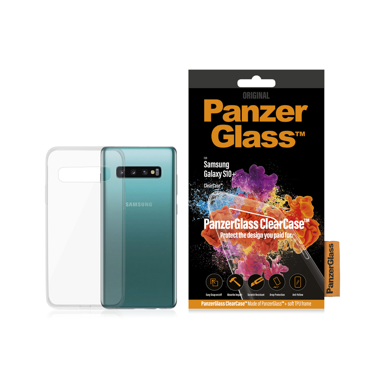 0196 Glass Phone Package 1200x1200px