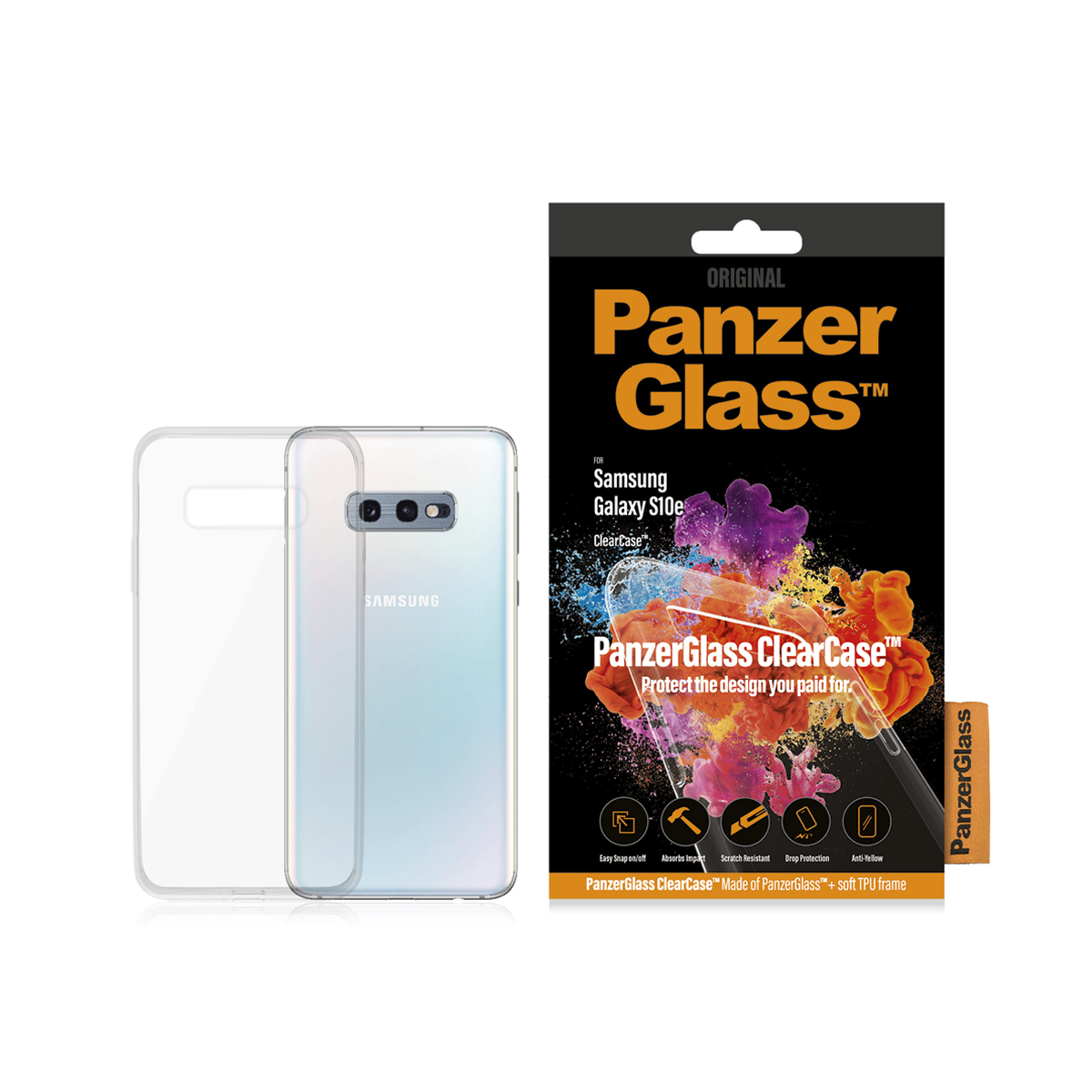 0197 Glass Phone Package 1200x1200px