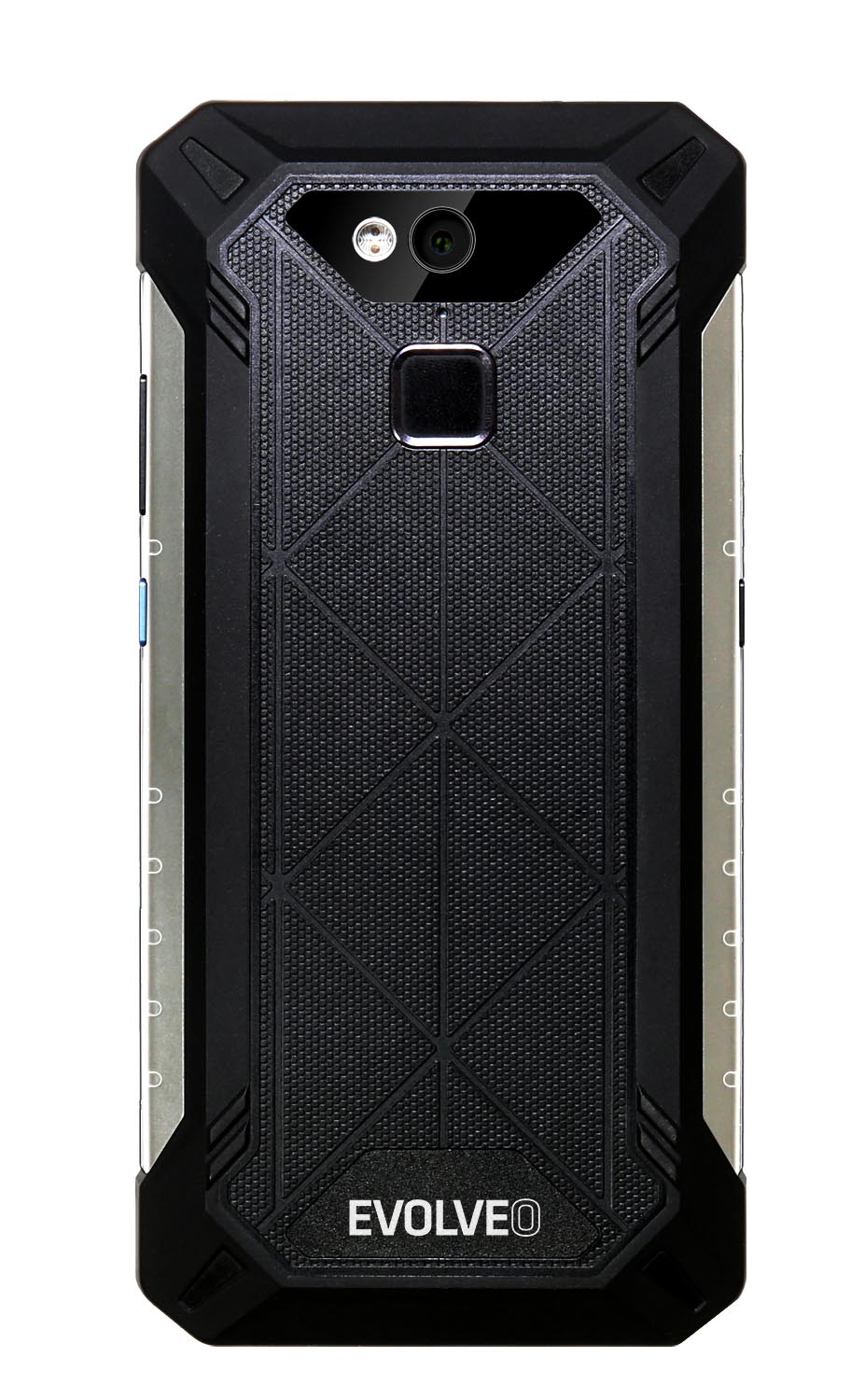 EVOLVEO_StrongPhone_G6_back