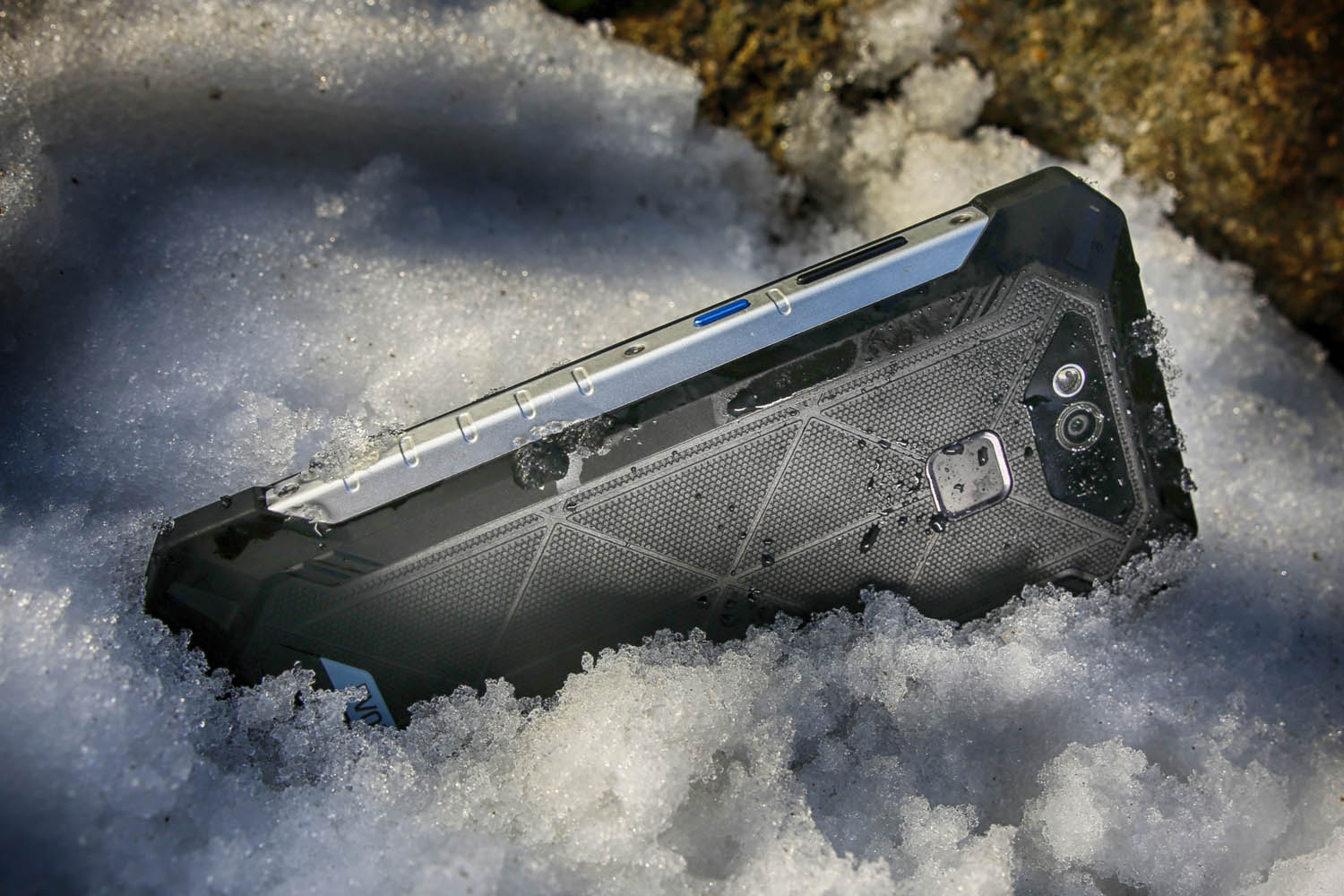 EVOLVEO_StrongPhone_G6_image_2