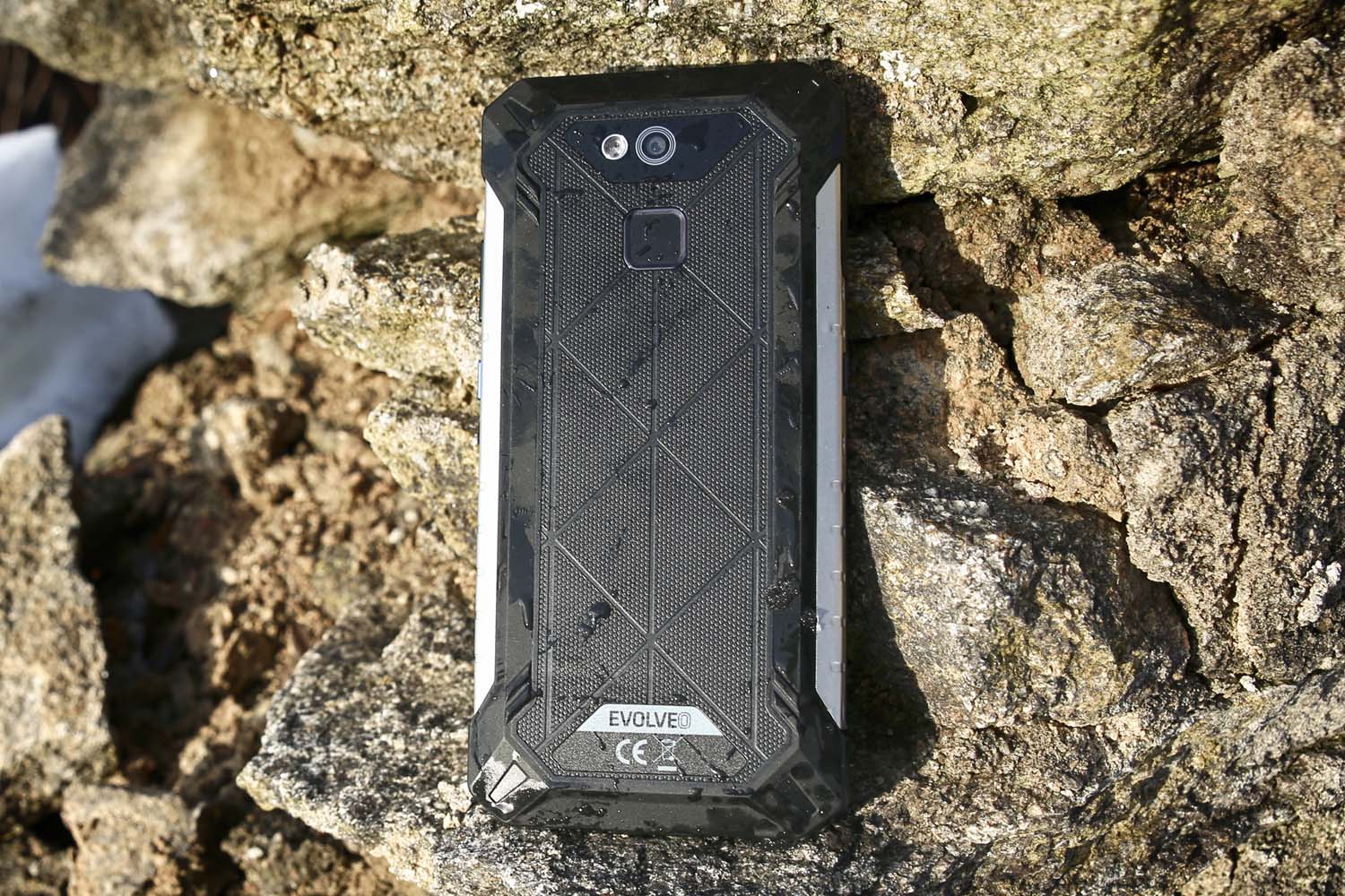 EVOLVEO_StrongPhone_G6_image_3