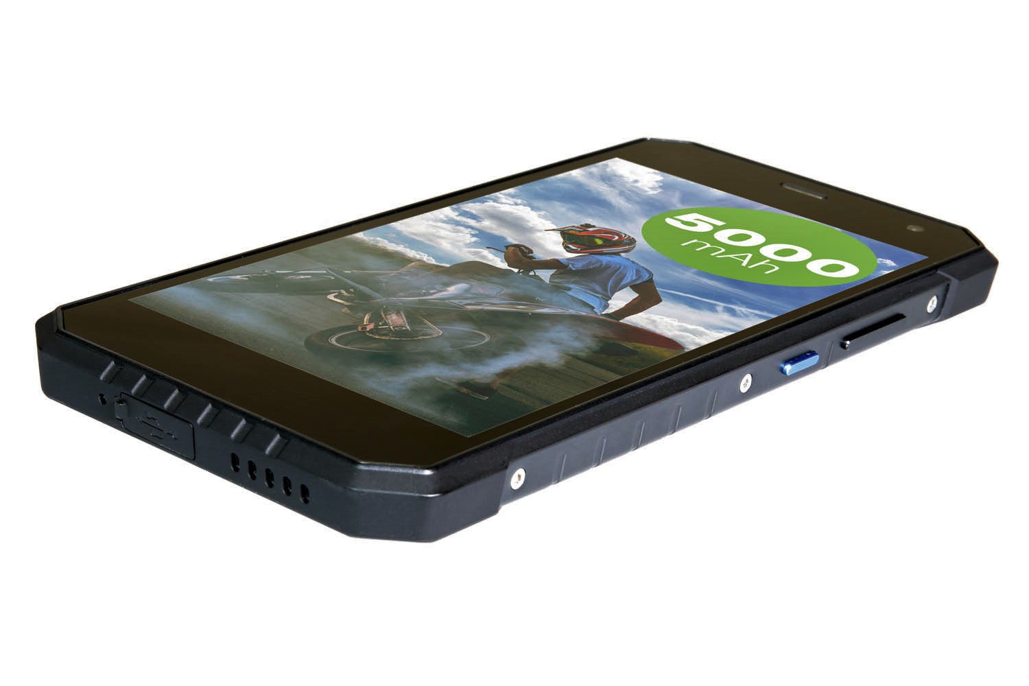EVOLVEO_StrongPhone_G6_side_2