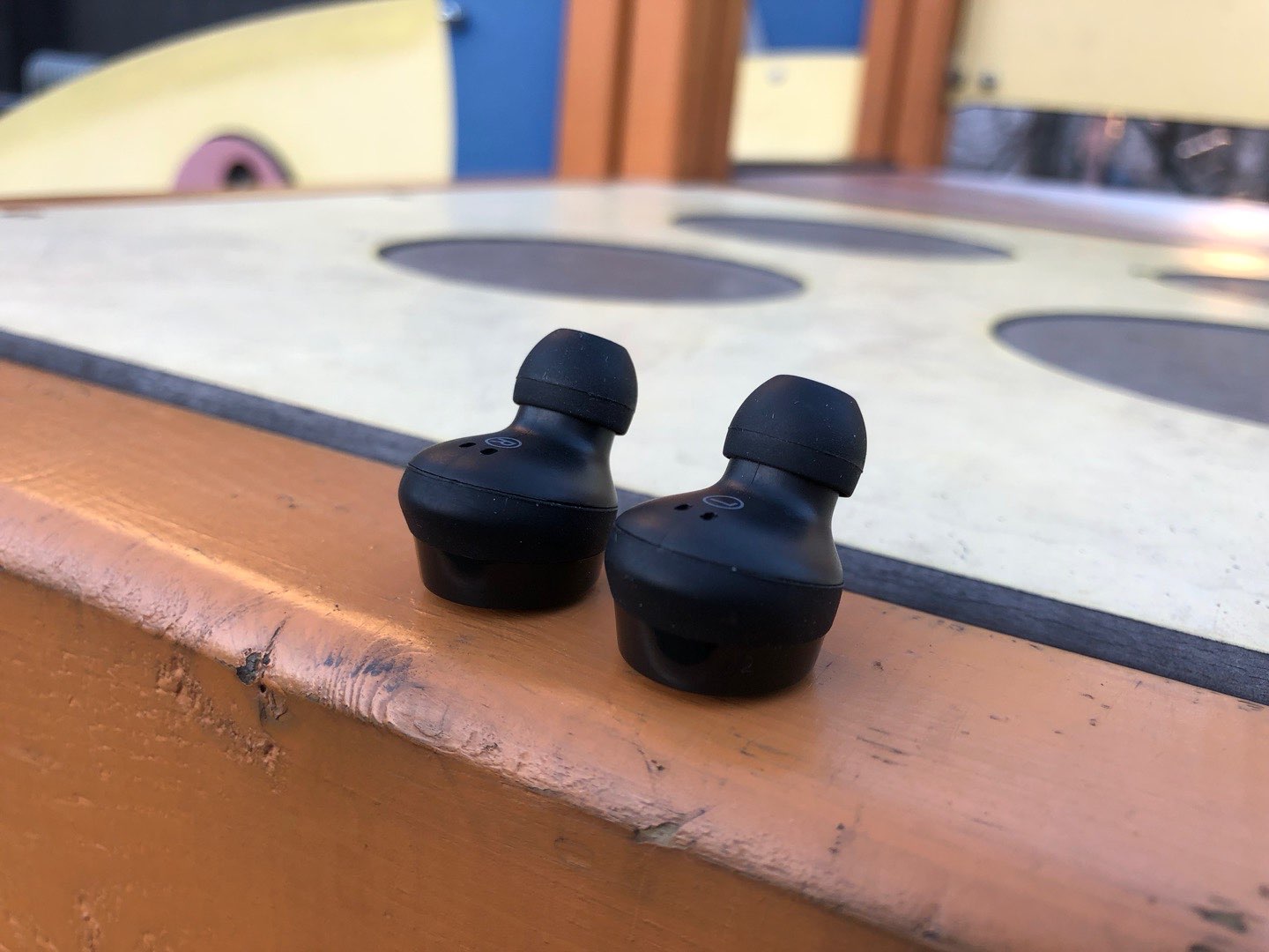 Niceboy HIVE pods 10