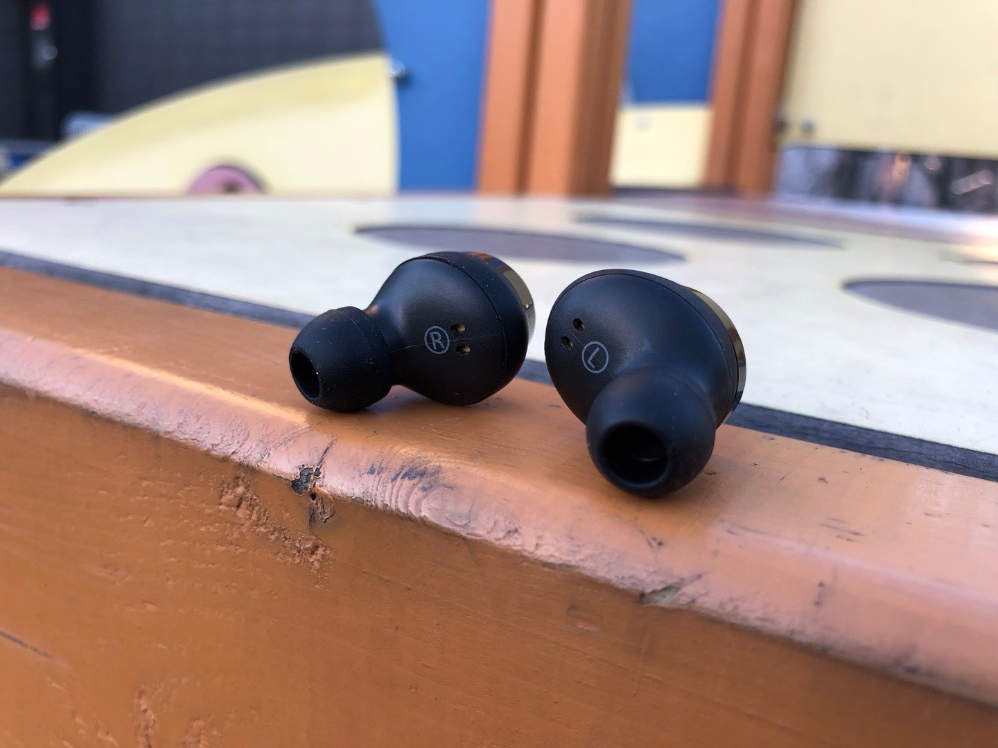 Niceboy HIVE pods 12