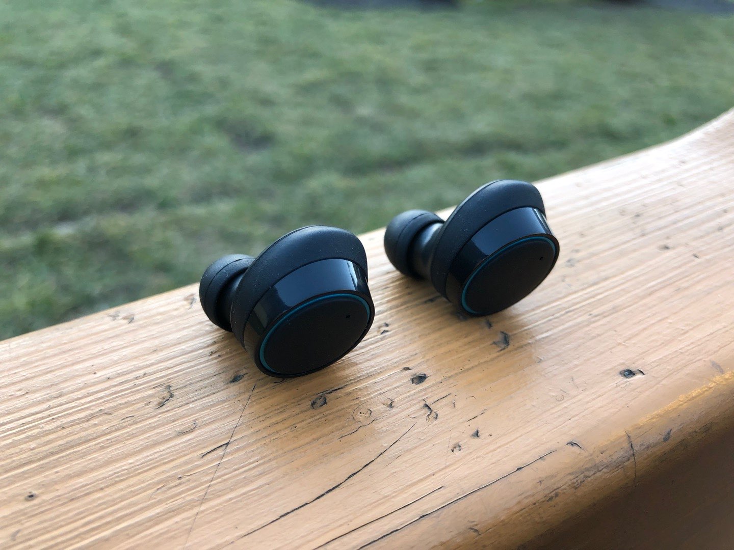 Niceboy HIVE pods 13