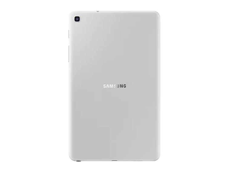 Samsung Galaxy Tab A 8 inch 3