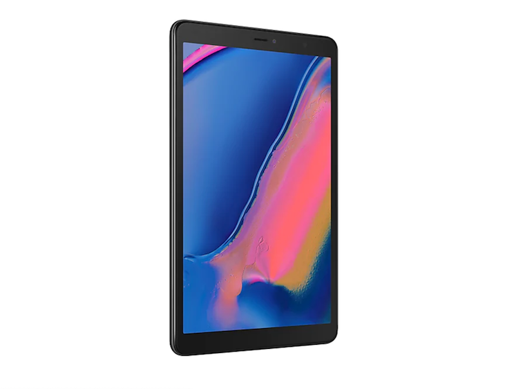 Samsung Galaxy Tab A 8 inch 4