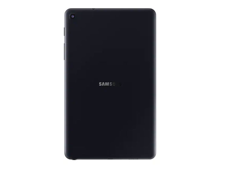 Samsung Galaxy Tab A 8 inch 6