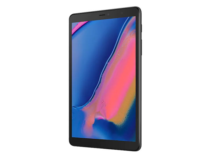 Samsung Galaxy Tab A 8 inch 7