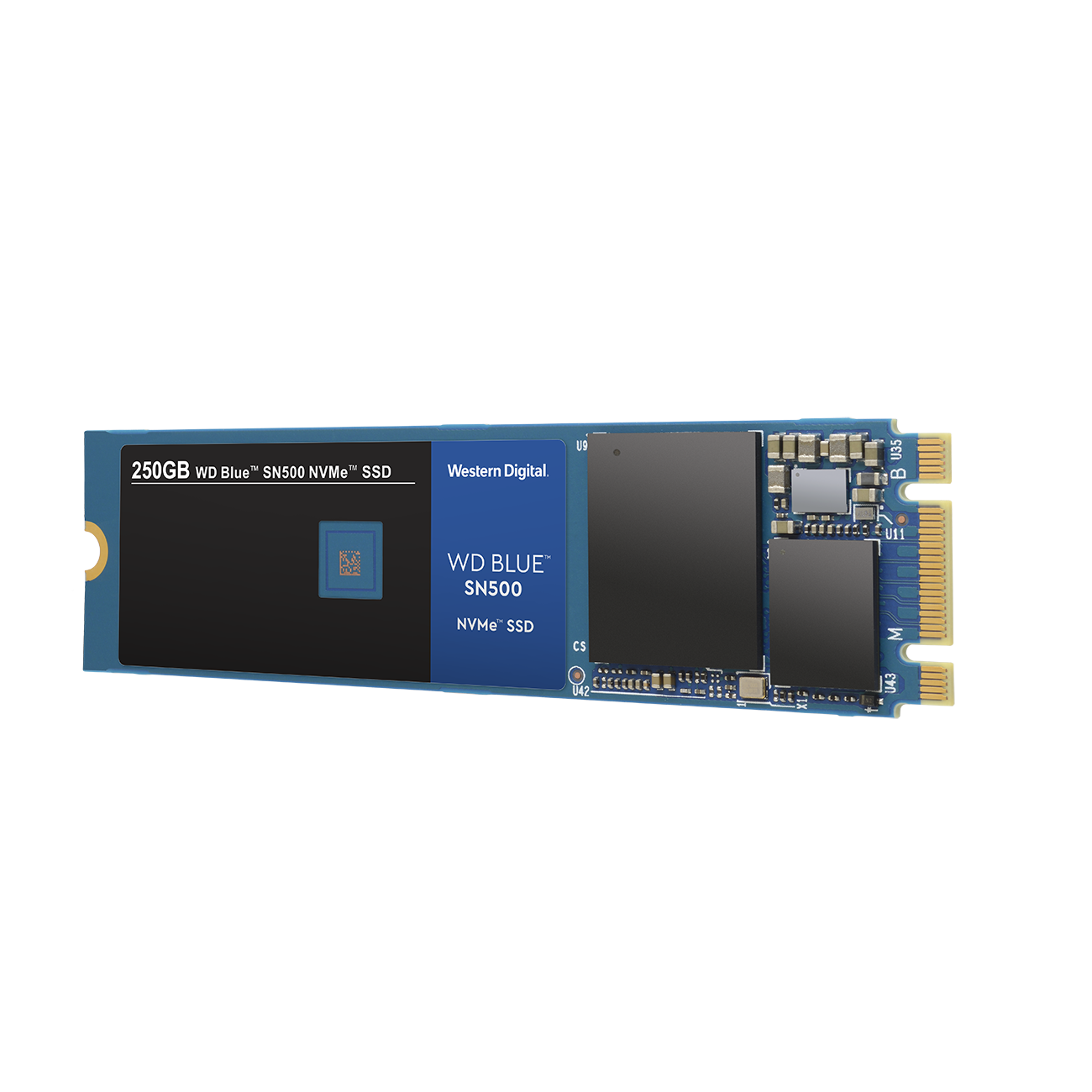 wd-blue-sn-500-2