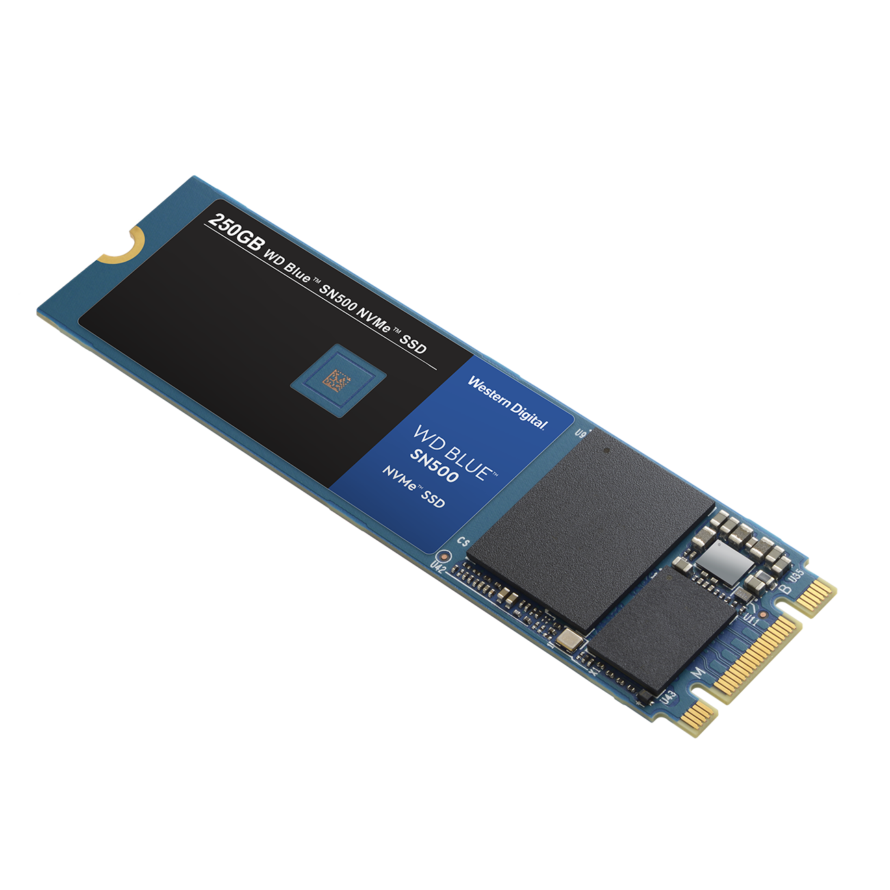 wd-blue-sn-500-3