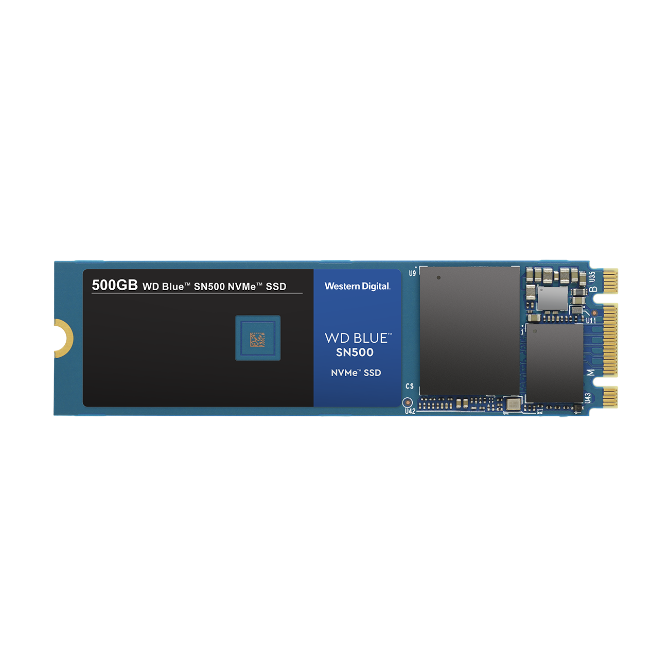 wd-blue-sn500