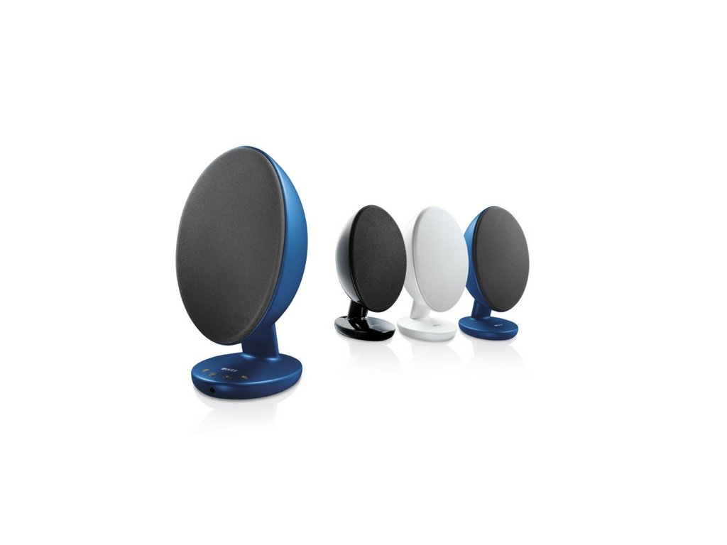 5023 13 kef egg 3