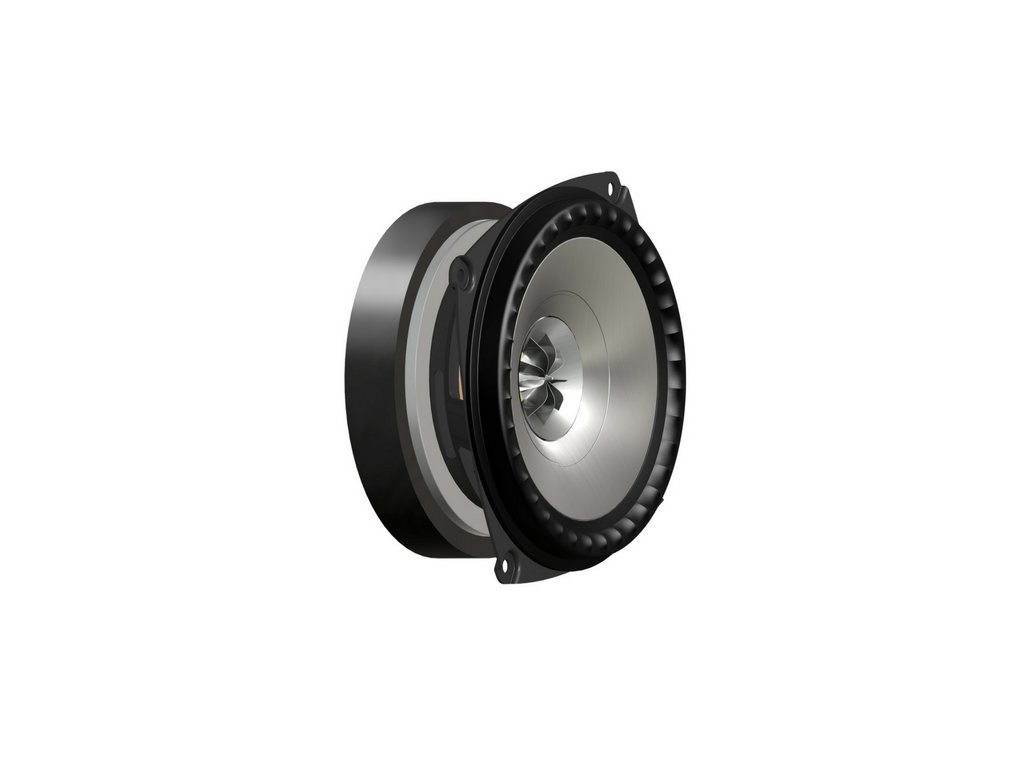 5023 4 kef egg 12