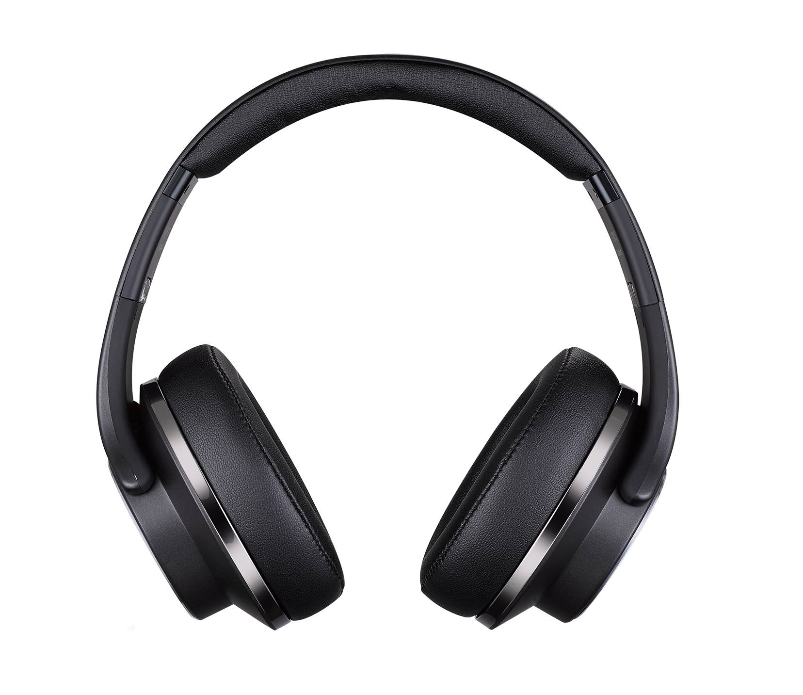 EVOLVEO SupremeSound E9 BLACK new 2