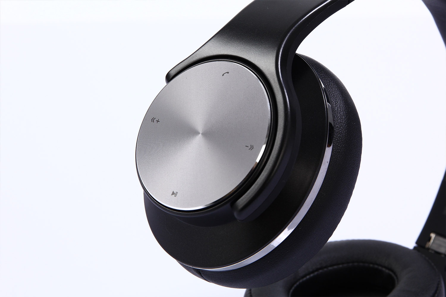 EVOLVEO SupremeSound E9 BLACK new 5