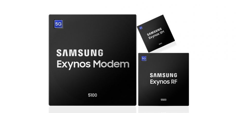 Exynos fb Exynos fb