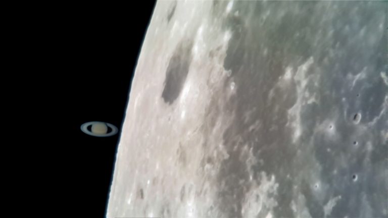 Galaxy-S8-Saturn-768x432 Galaxy S8 Saturn 768x432