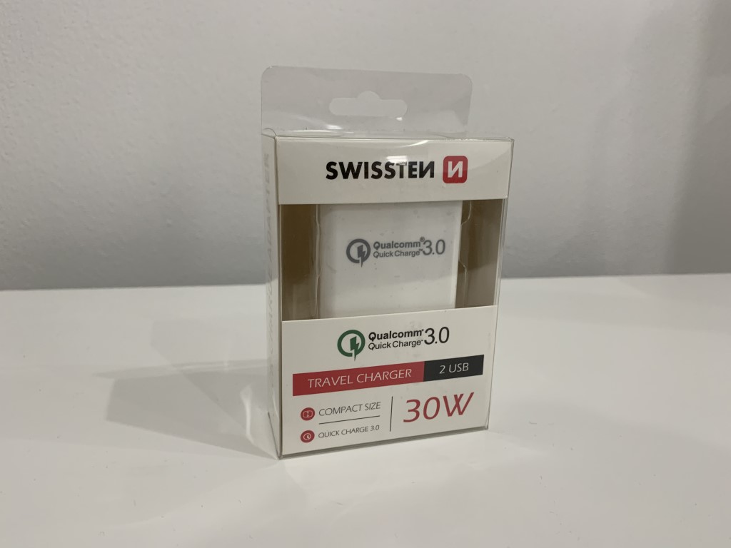 swissten_qc30_ada-1