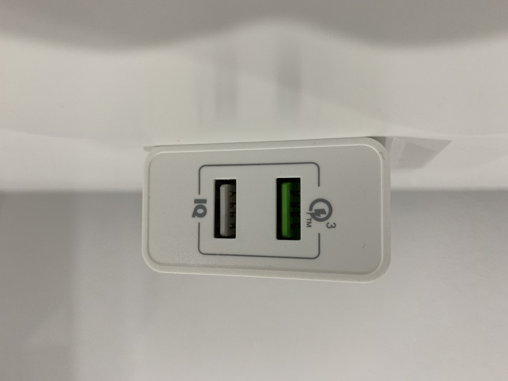 swissten_qc30_ada-10