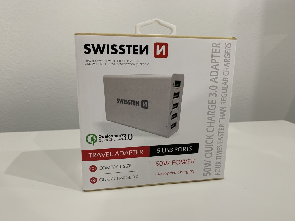 swissten_qc30_ada-12