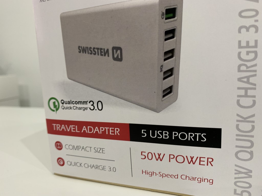 swissten_qc30_ada-13