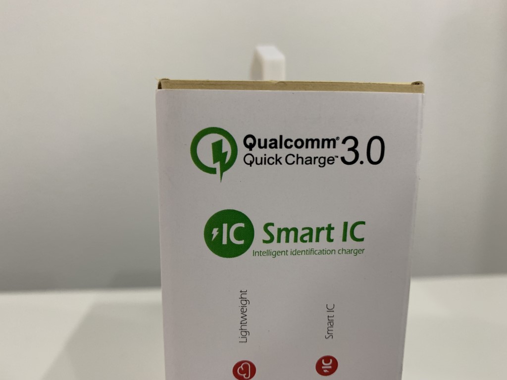 swissten_qc30_ada-14