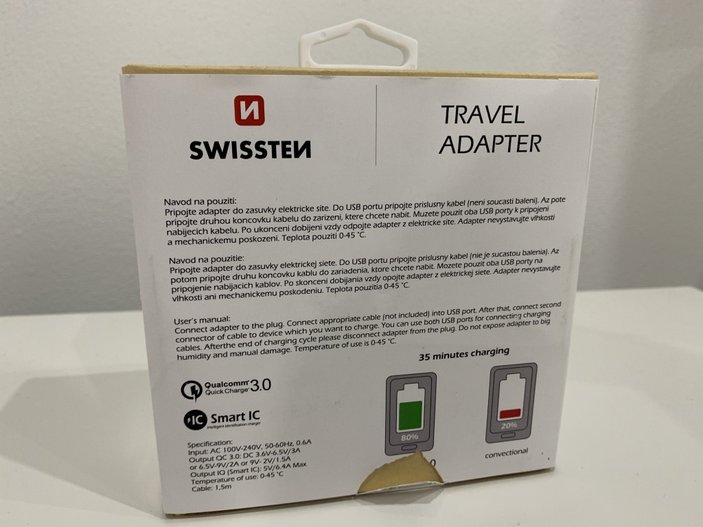 swissten_qc30_ada-15